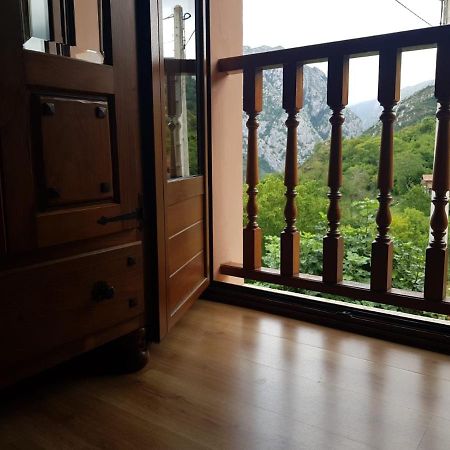 El Llagar Villa Vista  Eksteriør billede